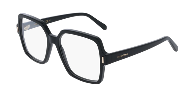 Ferragamo SF 3031 001 56-17