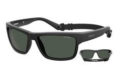 polaroid, PLD 7031/S, vyrams, stačiakampis, plastmasinis