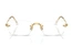 Rayban RB 3928V 2500 54-20