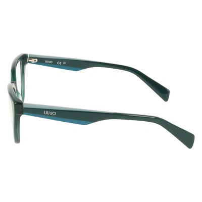 Liu jo LJ 2838 302 53-18
