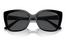 Vogue 5337S W44/87 53