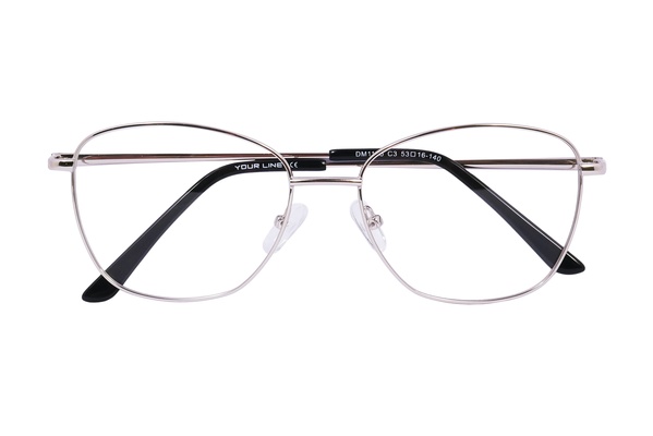 Your line DM 1175 C3 53-16