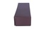 XINHE H8086 M. BROWN