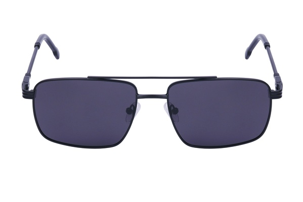 Diverso S 6632 C5 56-16