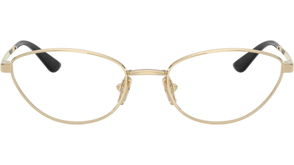 Vogue VO 4355 848 54-19