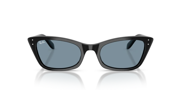 Rayban RB 2299 901/R5 52-20