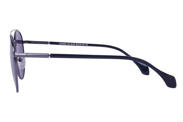 Avanglion AVS 6458 20-2P 55-18