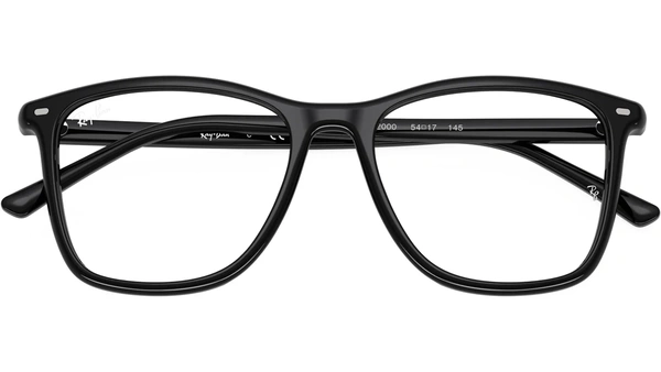 Rayban RB 5455 2000 54-17
