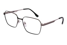 vertice, 8980, moterims, stačiakampis, metalas