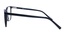 Diverso 2733 C01 54-19