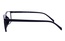 Ultrablue 2429 C1 55-17