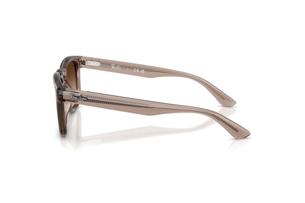 Rayban RB 2238 6827/13 52
