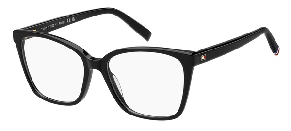 T.hilfiger TH 2227 807 54-16