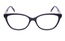 Icone MG 6916A C4 54-16