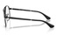 Rayban RB 3793V 2509 56-17