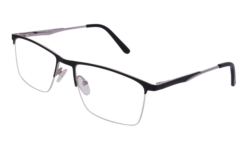 Diverso 8680 C1 55-18