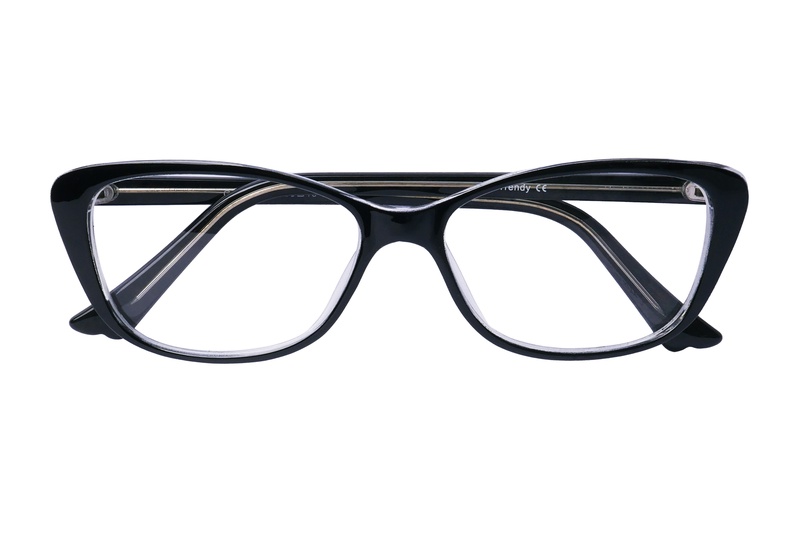 Trendy GF 1311 C2 56-16