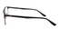 Diverso 4778 C3 55-18