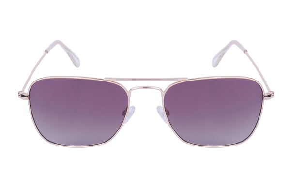 Diverso 885402 C2 58-15