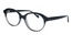 Diverso WX-A-21047 C01 51-18