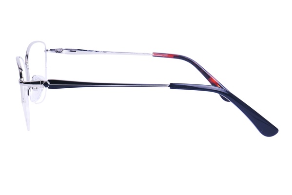 Trendy LE 8841 C1 54-17