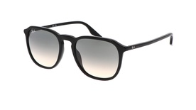 rayban, RB 2203, men, plastic