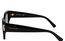 Longchamp LO 764S 001 51-17