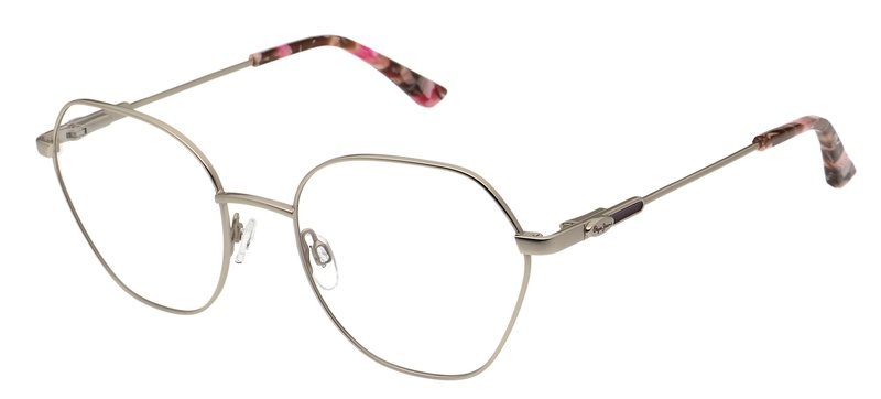 Pepe jeans PJ 1471 403 54-18