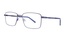 Diverso HG 6089 C3 54-17