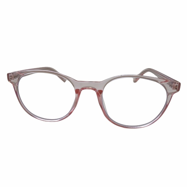 Lensor Ultrablue G125-S C5 50-20-140 (M)