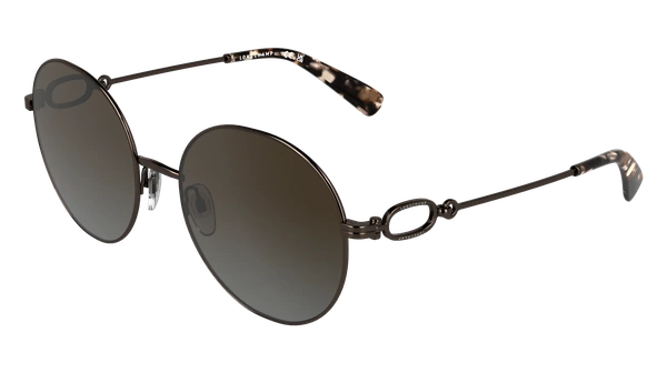 Longchamp LO 188S 206 57-19