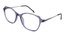Diverso OLD 2723 C2 54-18