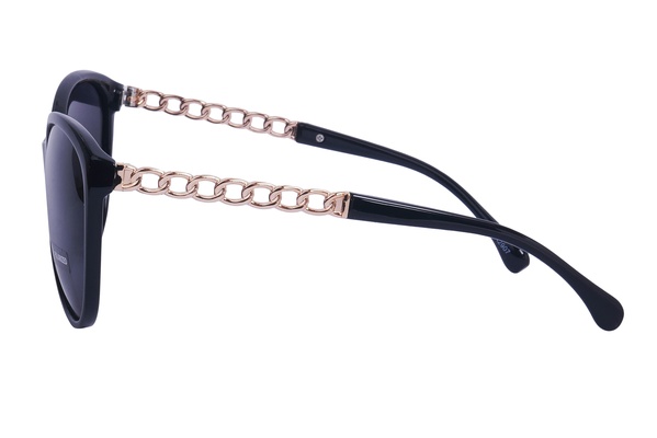 A-z CHIC 6924 AP