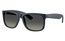 Rayban RB 4165 6813/11 54-16