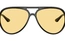 Rayban RB 4125 601/R6 59-13