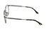 Lacoste L 2315 035 52-20