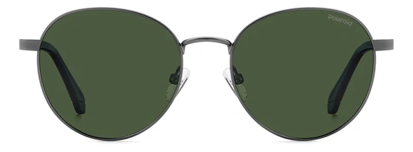 Polaroid PLD 4197/S R80UC 53-18