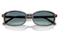 Rayban RB 2232 1356/3M 54-19