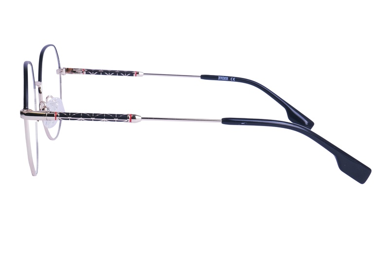 Diverso JM 25170 C1 54-18