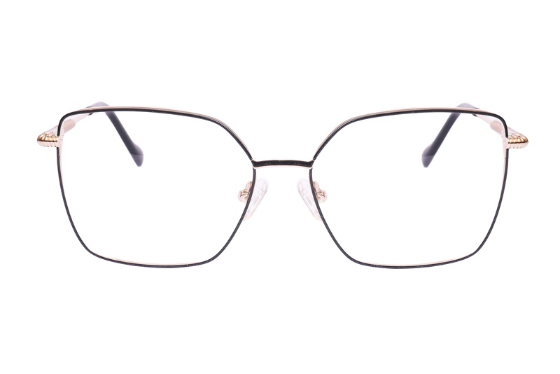 Icone MG 39106 C1 55-16