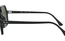Ray-Ban RB 1973 901/31 53-20