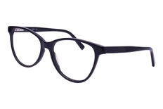 diverso, MZ 1016, ladies, oval, plastic