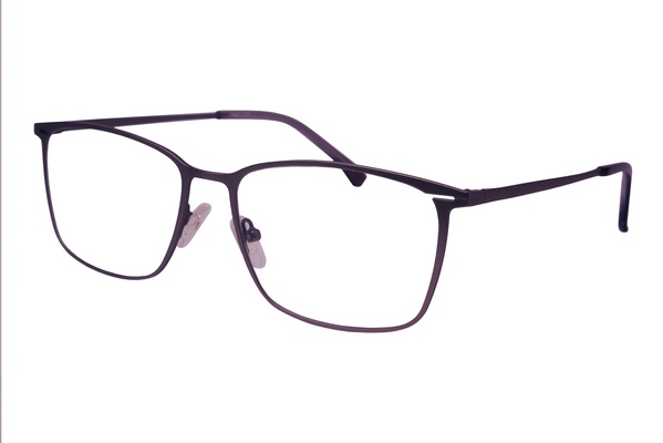 Icone TC078 C2 56-17