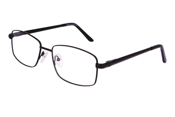 Your line DM 1187 C2 54-19