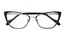 Diverso FA 1019 C1 54-17