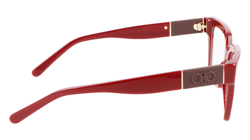 Ferragamo SF 2919 601 53-16