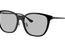 Rayban RB 4333D 601/87 55-17