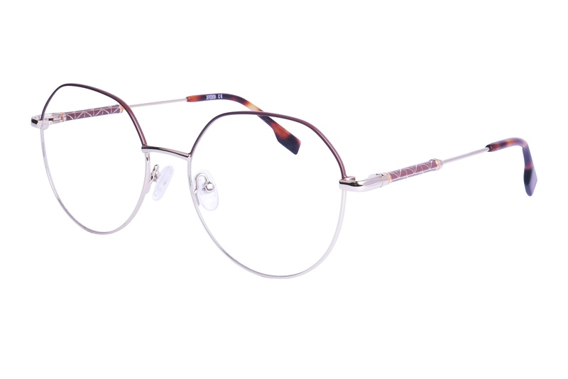 Diverso JM 25170 C2 54-18