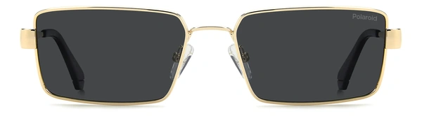 Polaroid PLD 6255/S 2F7M9 56-17