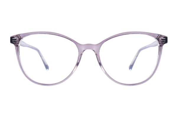Trendy MZ 1028 C3 52-17